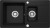 bfc79d0d8e6d5913ca7c6ff0bb89a384