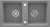 36406e2ce0e2055e37aaa7b5741a8a3f