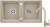 fb53059e4bc16dd4102894d278571265