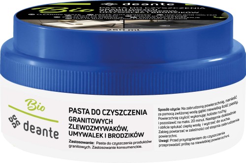 bb11ce5050308d87ecf1593fbf49eb27