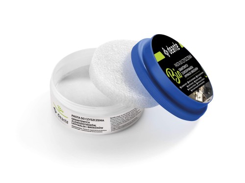 aed67d211727763f2ebe03cd41e93205