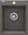 df135a81ad075521e570ff2c2ec49ae6
