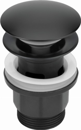 c31222e66a00968c66beed37c146ffd1