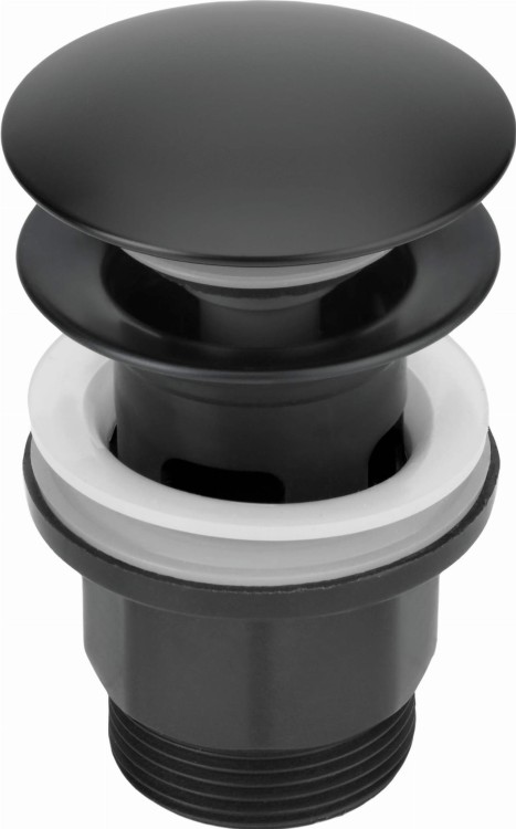 c31222e66a00968c66beed37c146ffd1