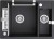f7a2061f69e118cf484083d71787b760