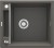 b6a16604b7c4867ce988282a9037403e