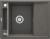 e0e4dbe9ca95830e60ed131e551be28a