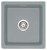 4e2a547078aaed56729b0f3e333164ff