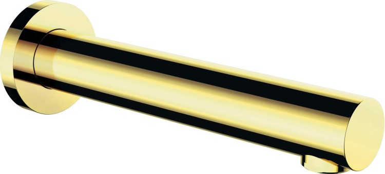 01ce4edcd026b2f40ae4234abc17f697