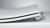 86aed2105e97e6fd3ac579bd920a17df