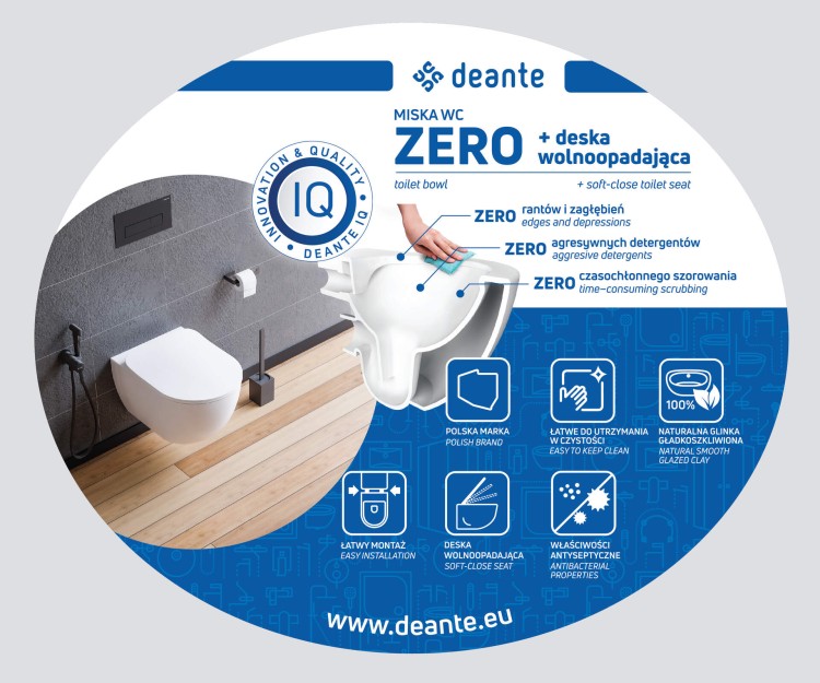 5f7e255dceb72e4510c5a50557e027d2