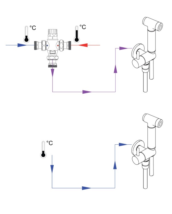 33802255de437f8b1c50a0f2ff3a2cac