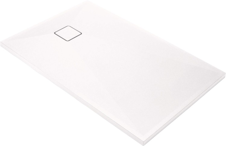 61d63a18d399074afe8f2d28b0abf914