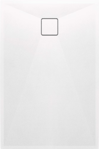 f7bcd57843364e47c3ca611ef79db9c5