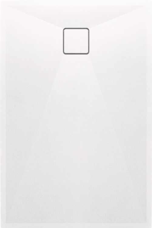 f7bcd57843364e47c3ca611ef79db9c5