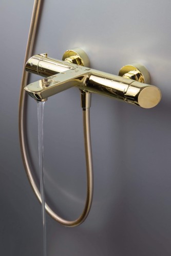 a26bec5b5122b6c44e87f4dfd18921fd