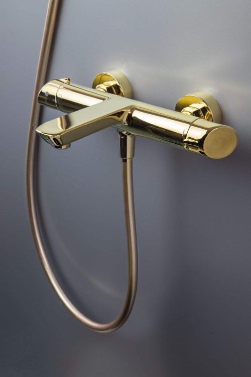 de7f496d478bfaaa3b63975eb4d2a8a4