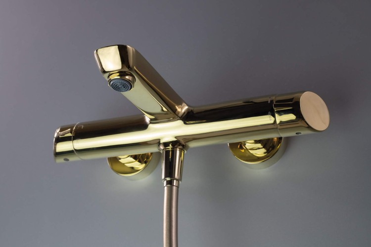 eae4d077022154dbca5b4f3a33d00ab9