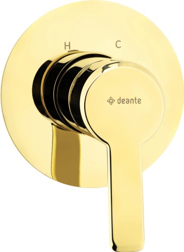 a256842754bfb2c216ef1ea85d6cd544