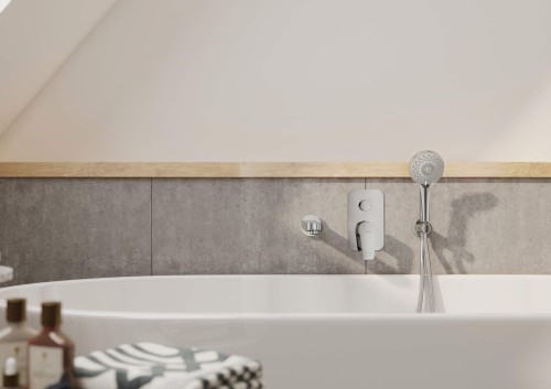 e93bfab31f38c8d7f04c14b3c0d00cb0