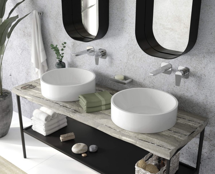 a171cc4cdf82562ce813707a00d00253