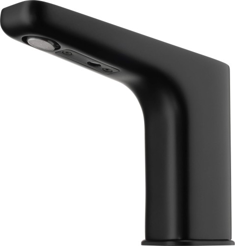 82e6aee61f65c8d1cd481576f1f90795