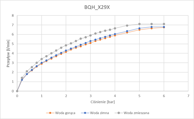 8fbcf4cf975accd4547bae6e0922d41f