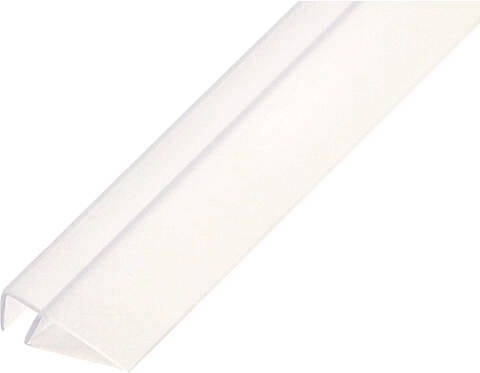 68c653a7aedec7d0adbdcad0d1f71ddf