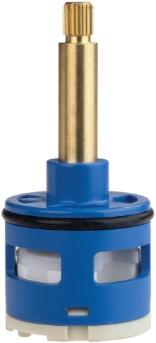 56ecd9d8616667388f2b49e4878a696c