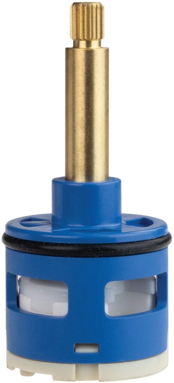 56ecd9d8616667388f2b49e4878a696c