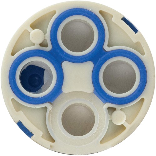 5b3154802bea2da1c6ad408c8d178f85