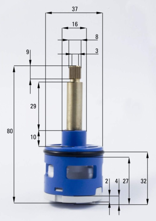 c377c41314ee0e7fc93c8698c8b142f1