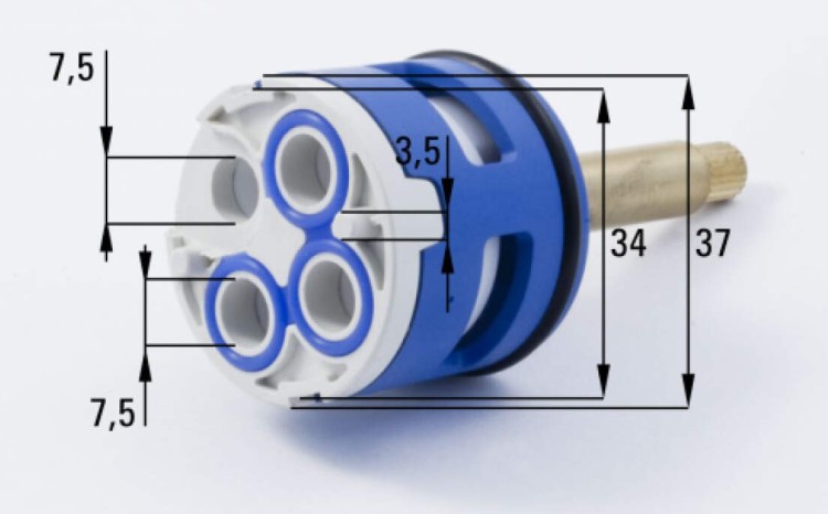 3e303e593664f5b0cc116cc6f3e279d6