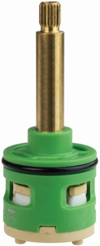 897e20543ec4620cd3e5c3461b802c73