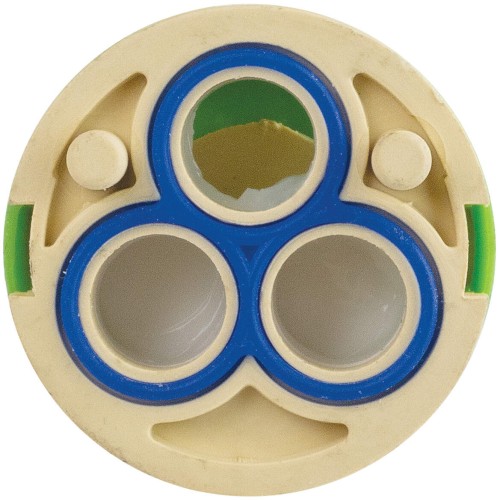 9b631fc2ab9966be2c7777d05b3dad93