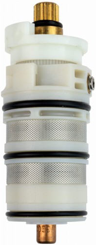 08c6f6529edb43fe36e44aab4f3e60f4