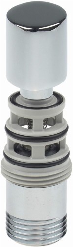 049448cabe9a29d936ba27187fa588bf