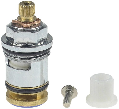 e0b253762478b0d4d4128e36d721fd57