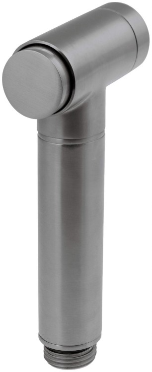 599abbf84e9437143b2248a3b7f7ac7d