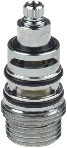 bf5c35e0e5e41cba64a70530db4bf7c5