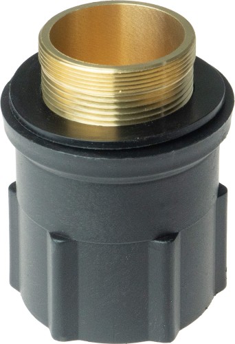 a8035d6af59642689db9e50e92fc3def