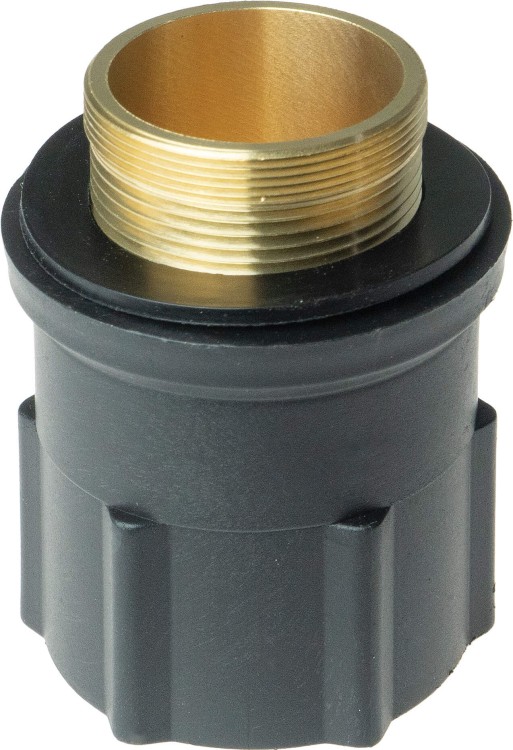 a8035d6af59642689db9e50e92fc3def