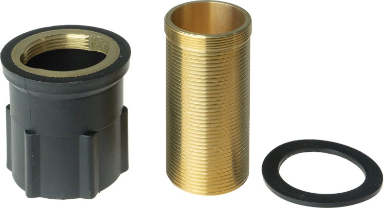 4b0cd7f75d1adbbb58b4ae4b67b21e31