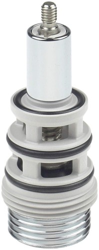 78844130b7c24436233b539624d3ef86