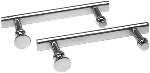 c4e3691d17c001795c0bf7941cff191f