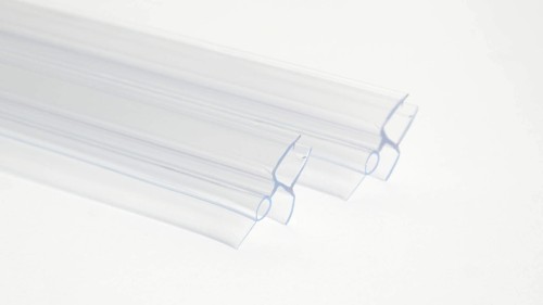 77ad4b15abaf9bcc4eaf9fd13cda5d29