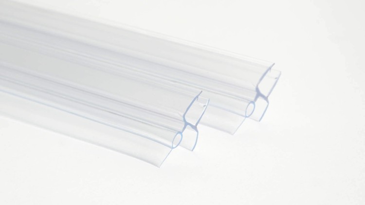 77ad4b15abaf9bcc4eaf9fd13cda5d29