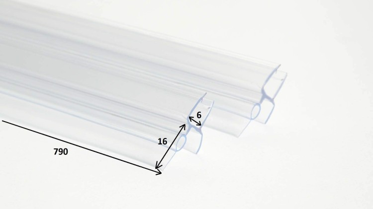 5b155b3c216db80155d489f40762678f