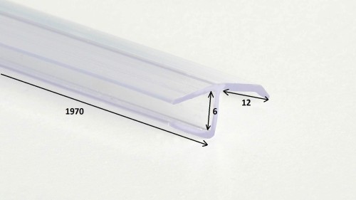 96230bb427da977f71592d7e8f299ecf