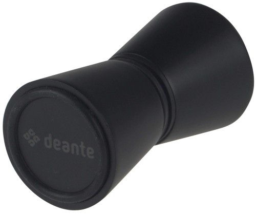 0bdc2dad32ddb7146ee4f729a1e0a175